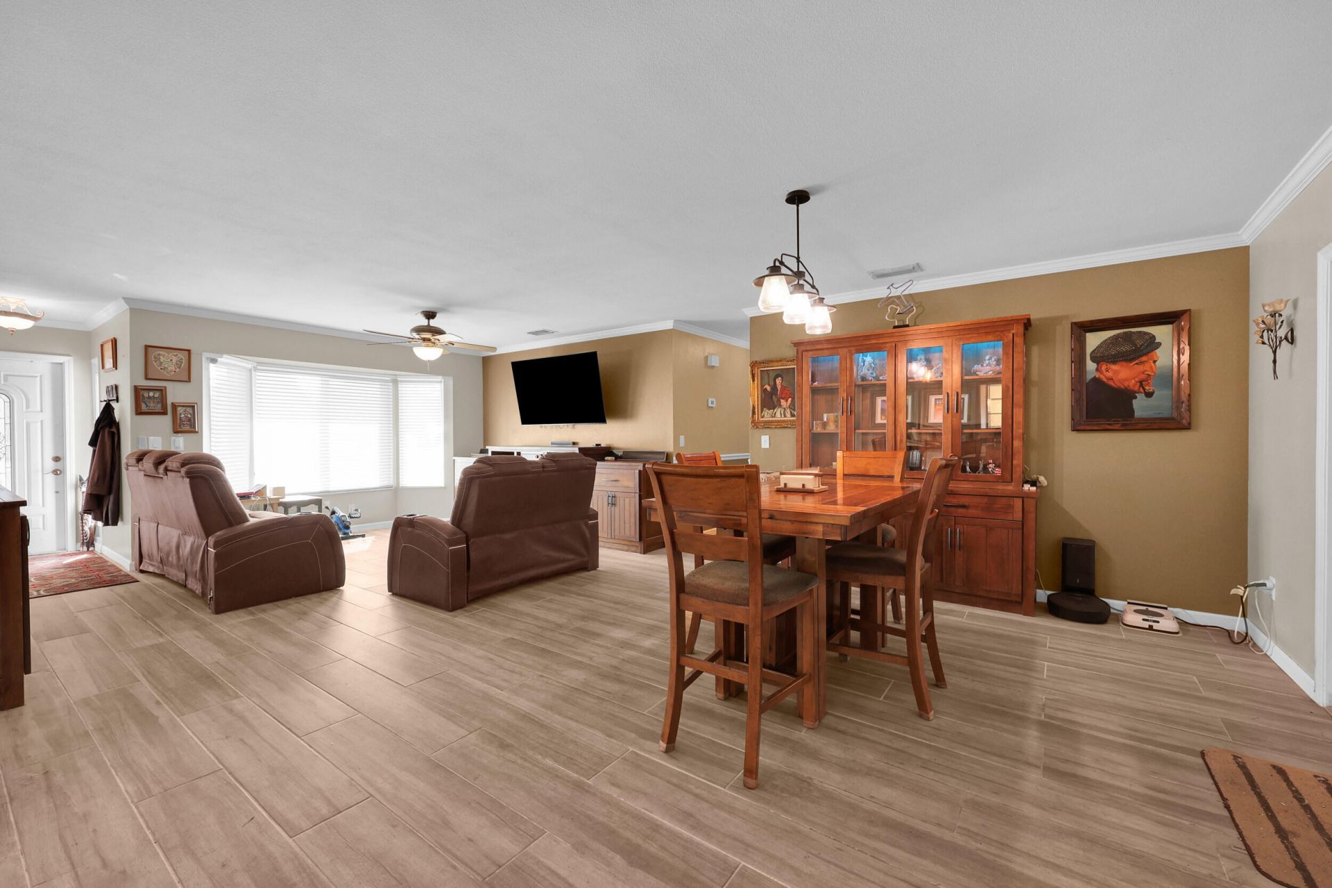 2060 SE Rainier Road, Port Saint Lucie, FL 34952 Photo