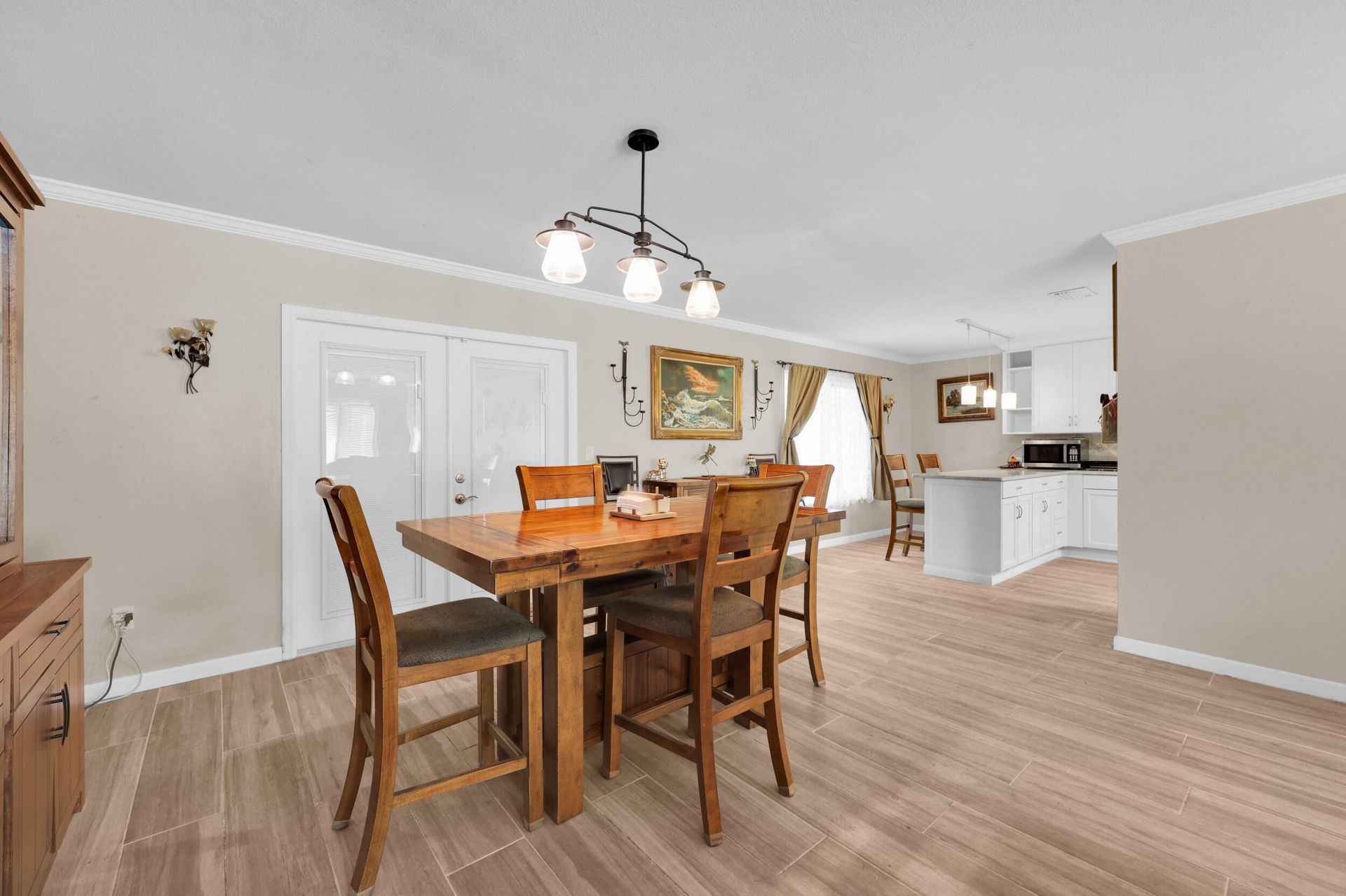 2060 SE Rainier Road, Port Saint Lucie, FL 34952 Photo