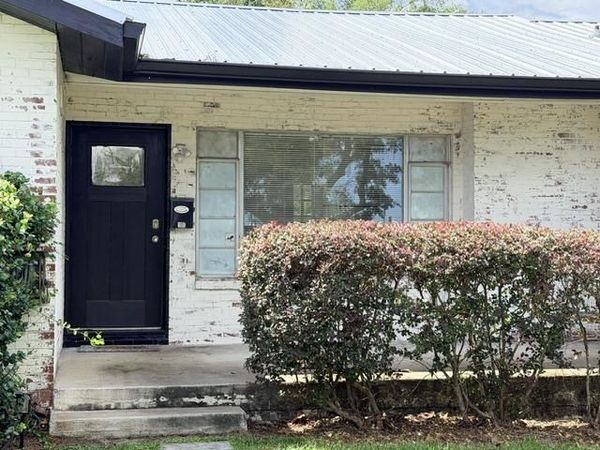 3117 Parklawn Circle, Tallahassee, FL 32304