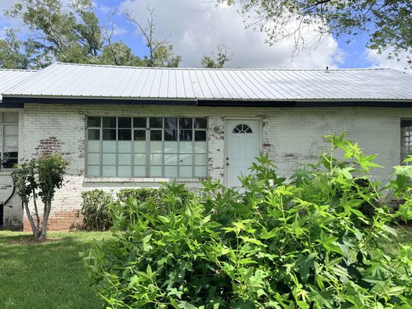 3117 Parklawn Circle, Tallahassee, FL 32304