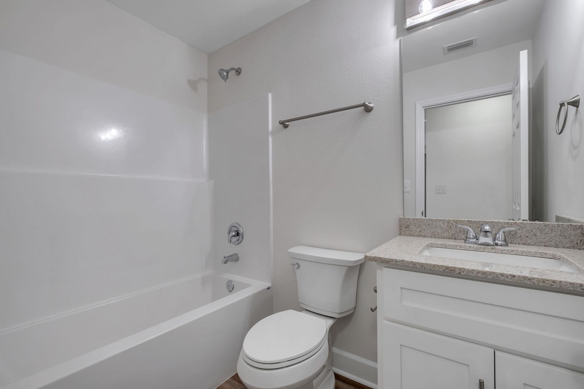 50 Tranquility Lane, Havana, FL 32333 Photo