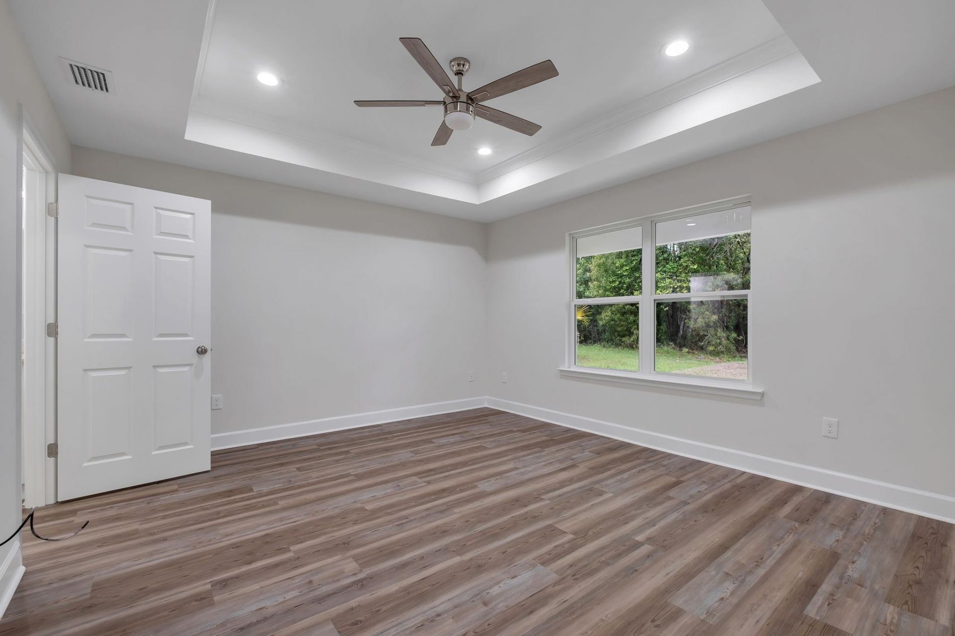 50 Tranquility Lane, Havana, FL 32333 Photo