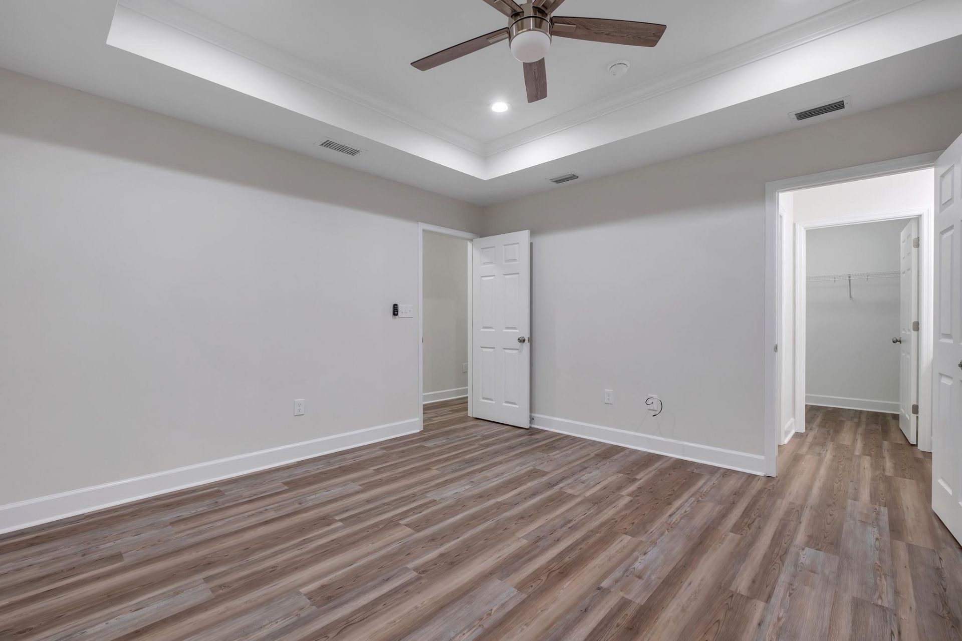 50 Tranquility Lane, Havana, FL 32333 Photo