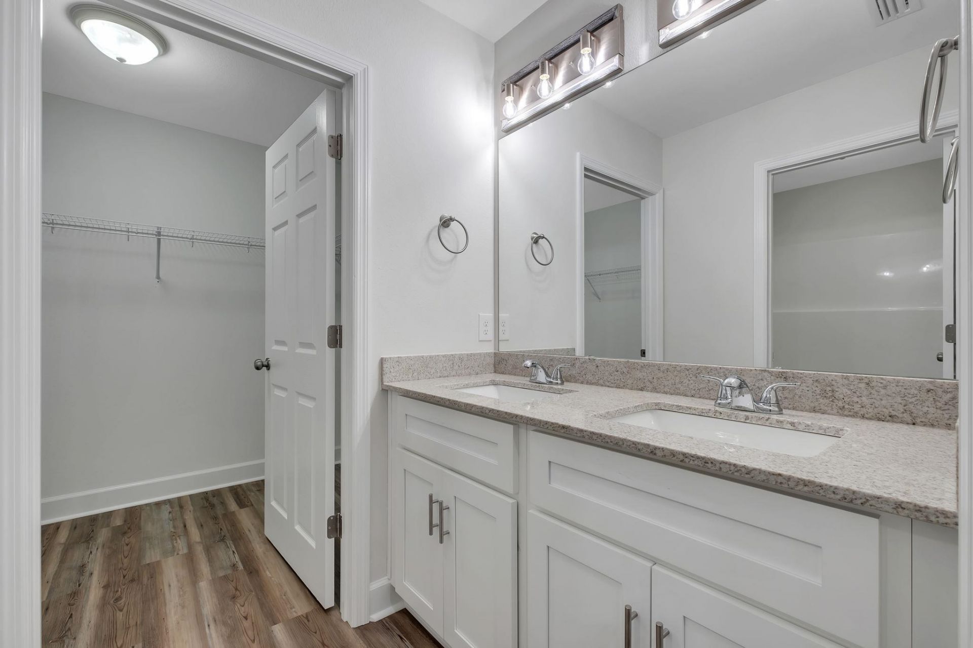 50 Tranquility Lane, Havana, FL 32333 Photo