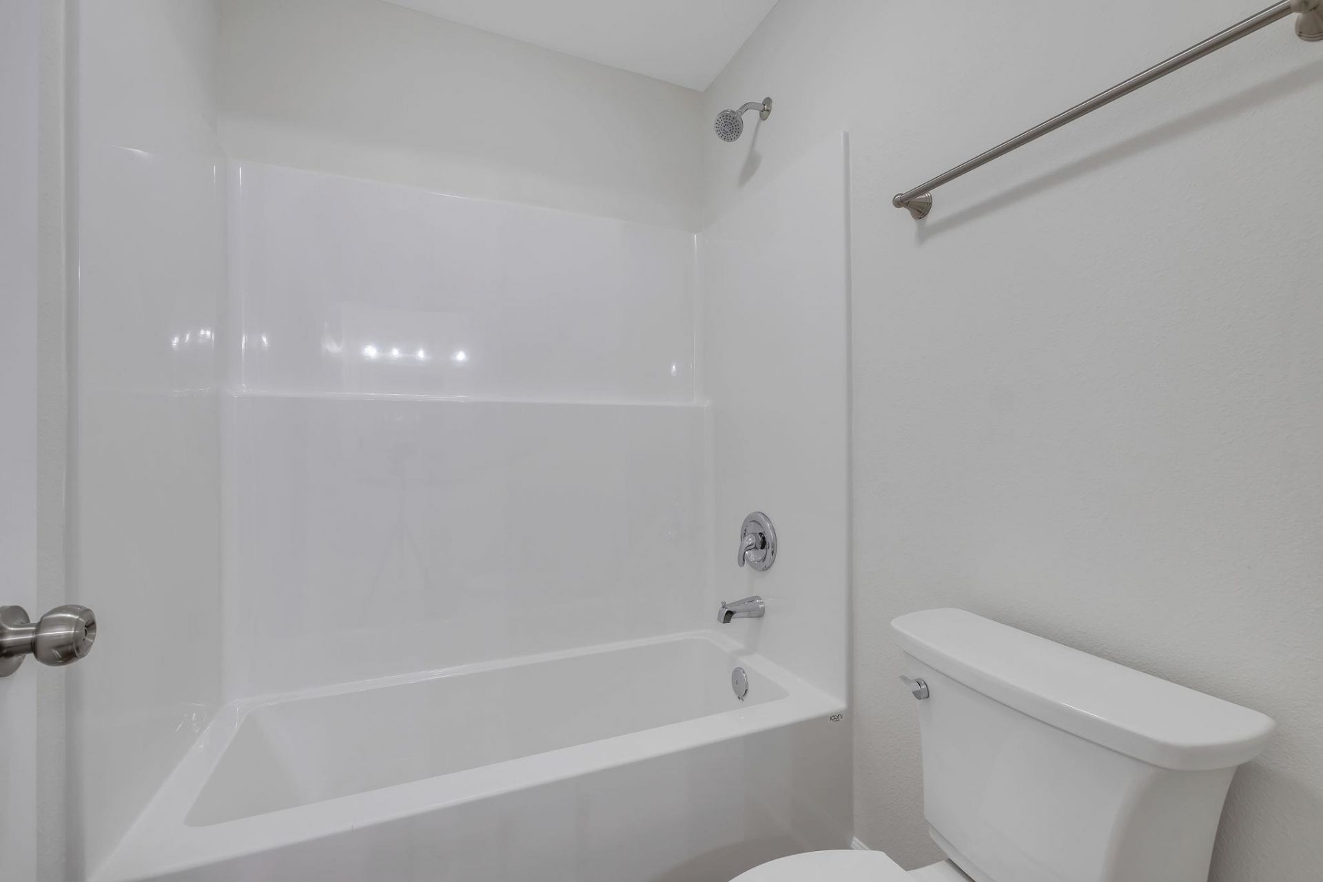 50 Tranquility Lane, Havana, FL 32333 Photo