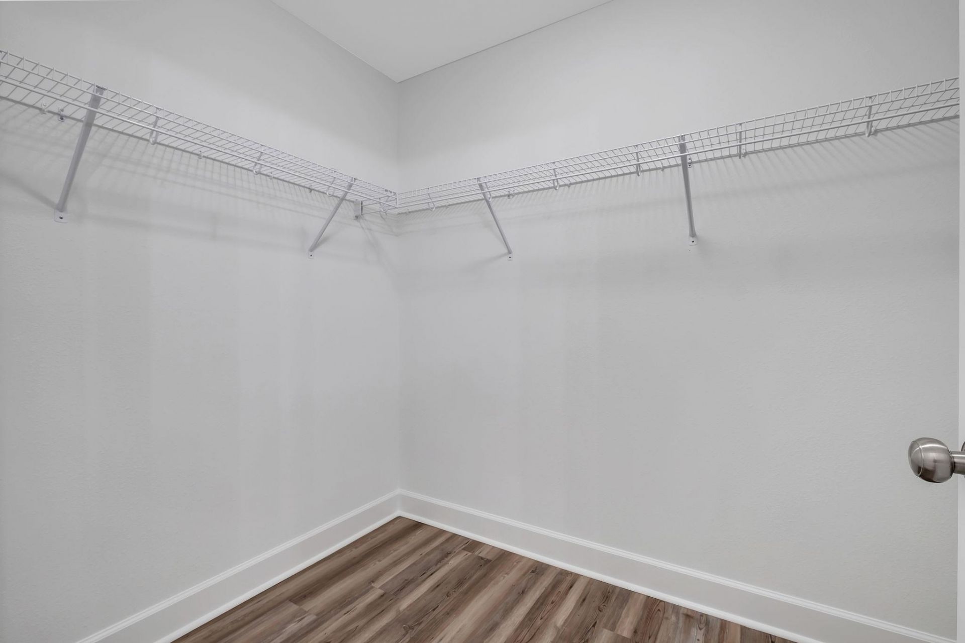 50 Tranquility Lane, Havana, FL 32333 Photo