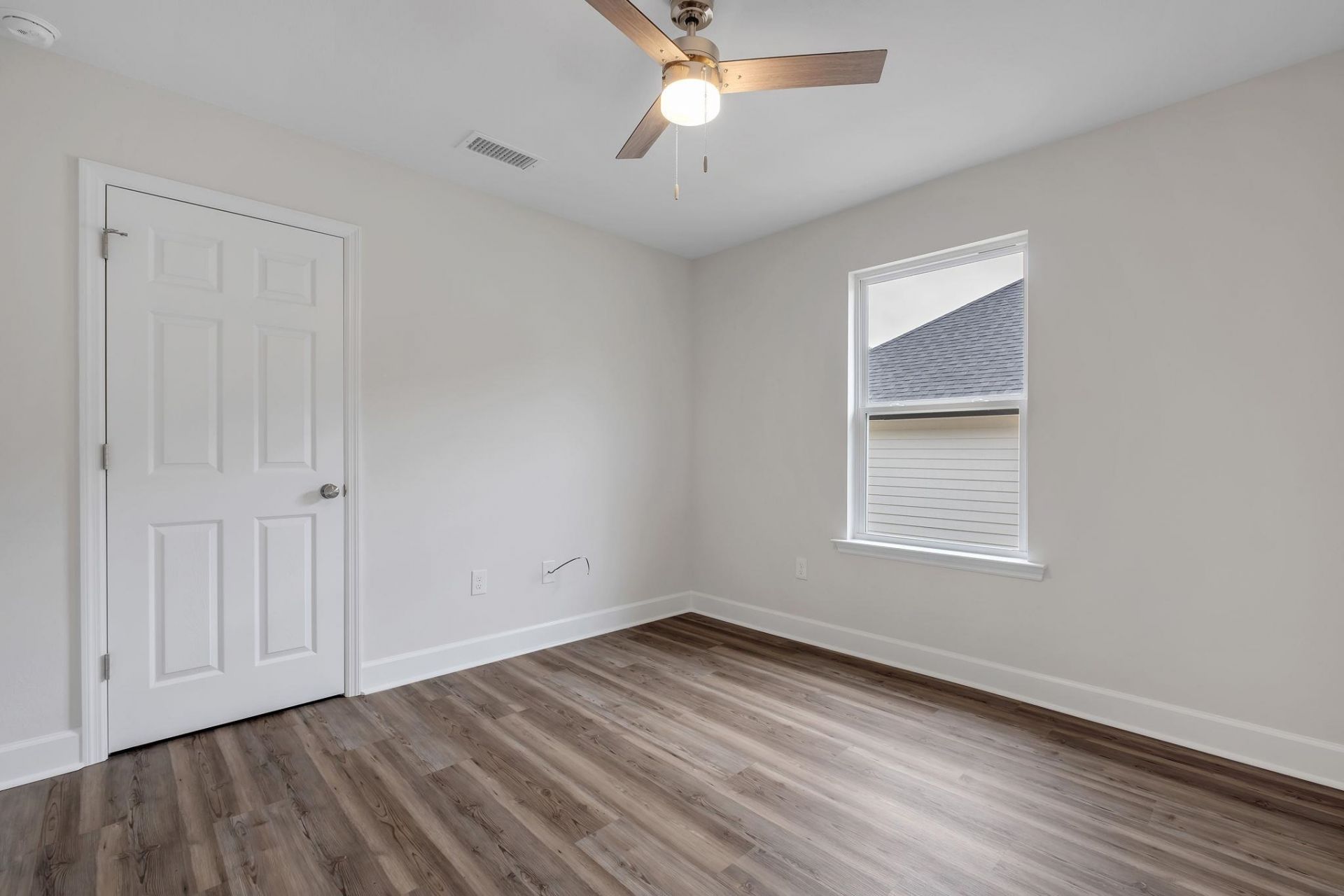 50 Tranquility Lane, Havana, FL 32333 Photo