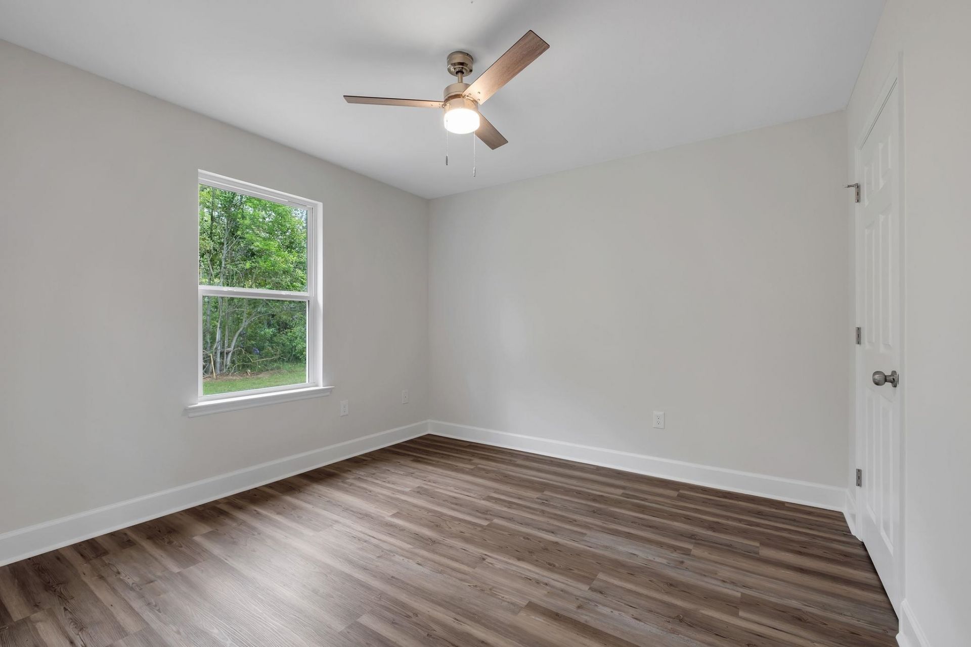 50 Tranquility Lane, Havana, FL 32333 Photo