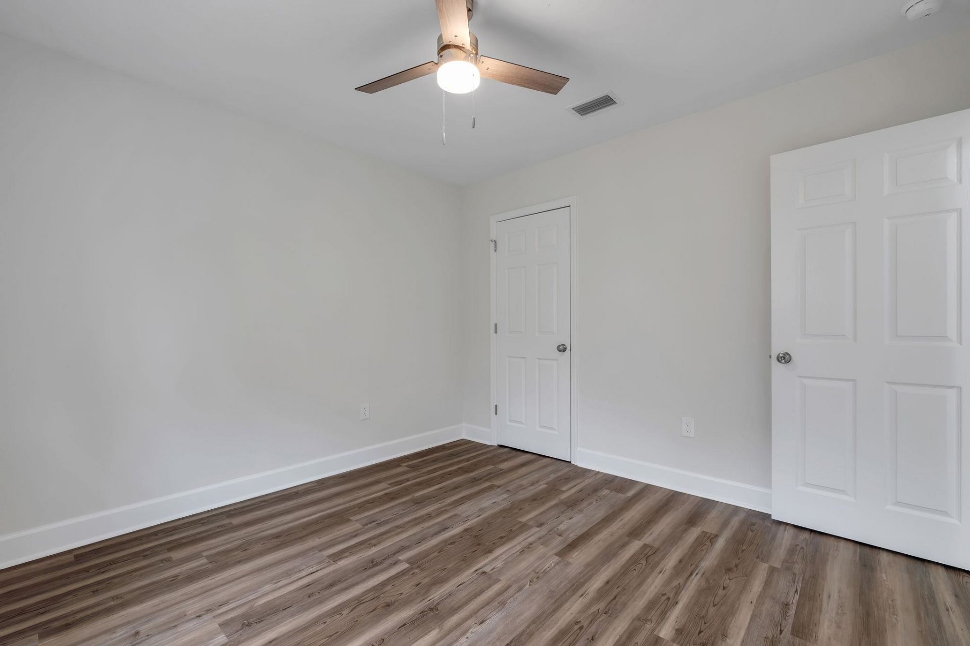50 Tranquility Lane, Havana, FL 32333 Photo