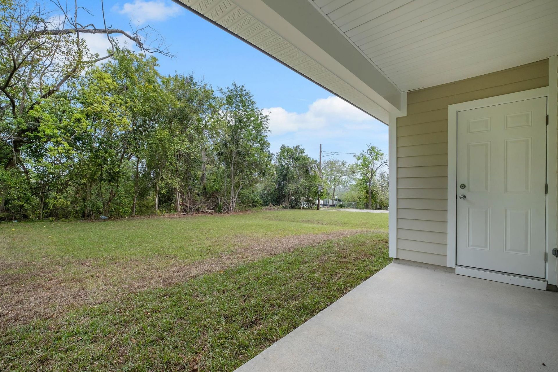 50 Tranquility Lane, Havana, FL 32333 Photo