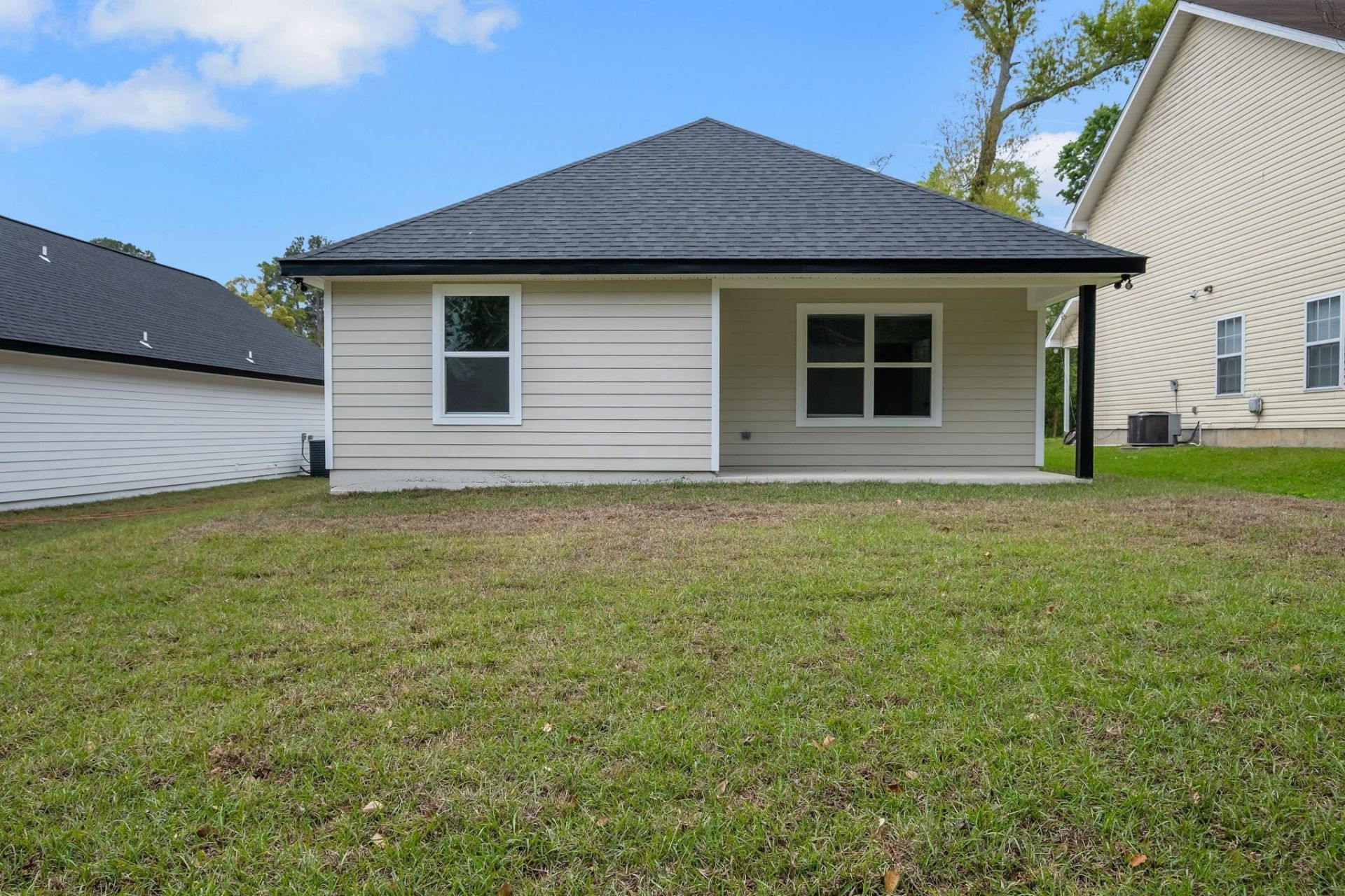 50 Tranquility Lane, Havana, FL 32333 Photo