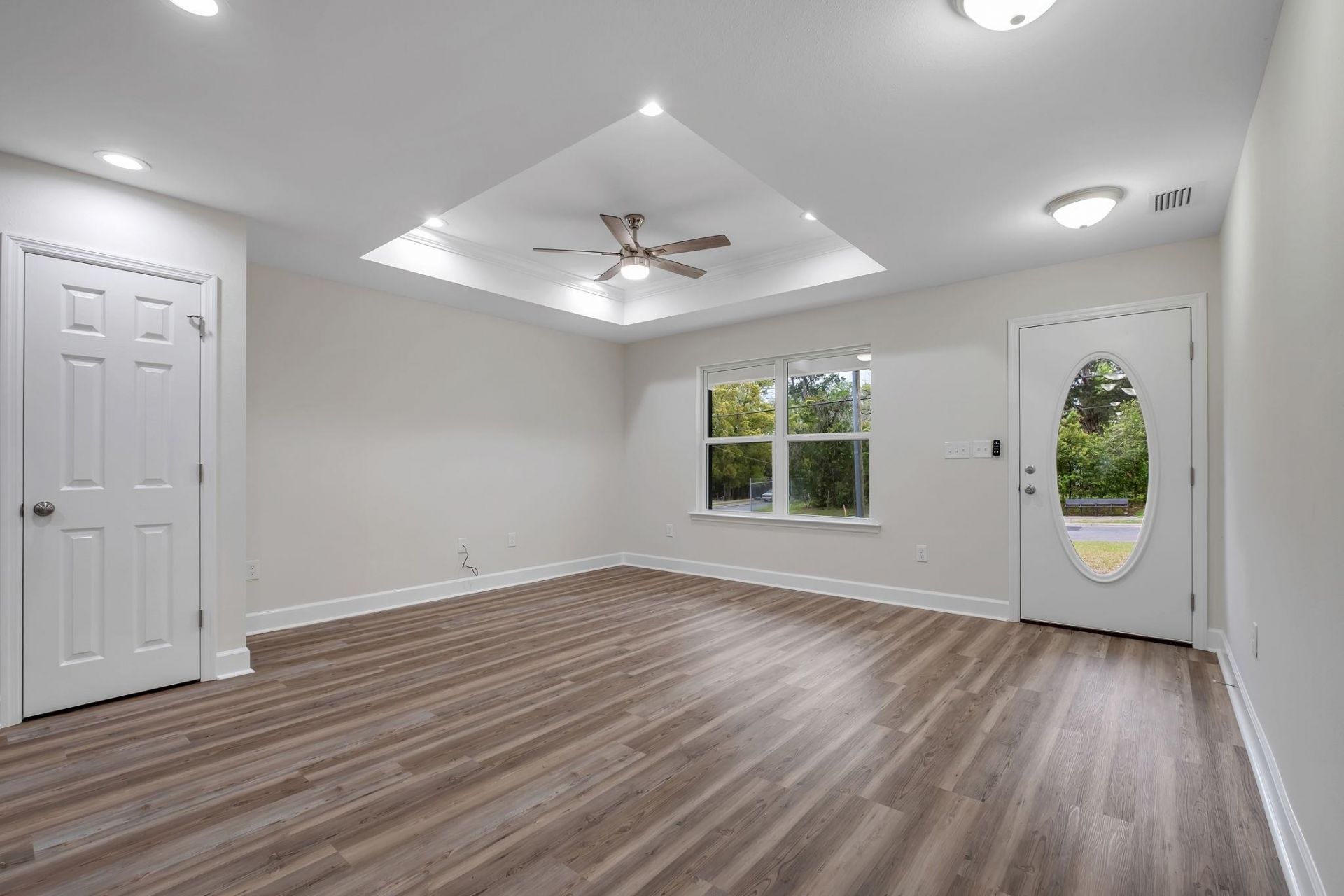 50 Tranquility Lane, Havana, FL 32333 Photo