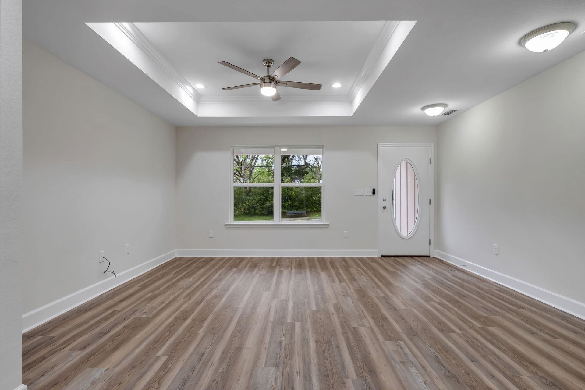50 Tranquility Lane, Havana, FL 32333 Photo