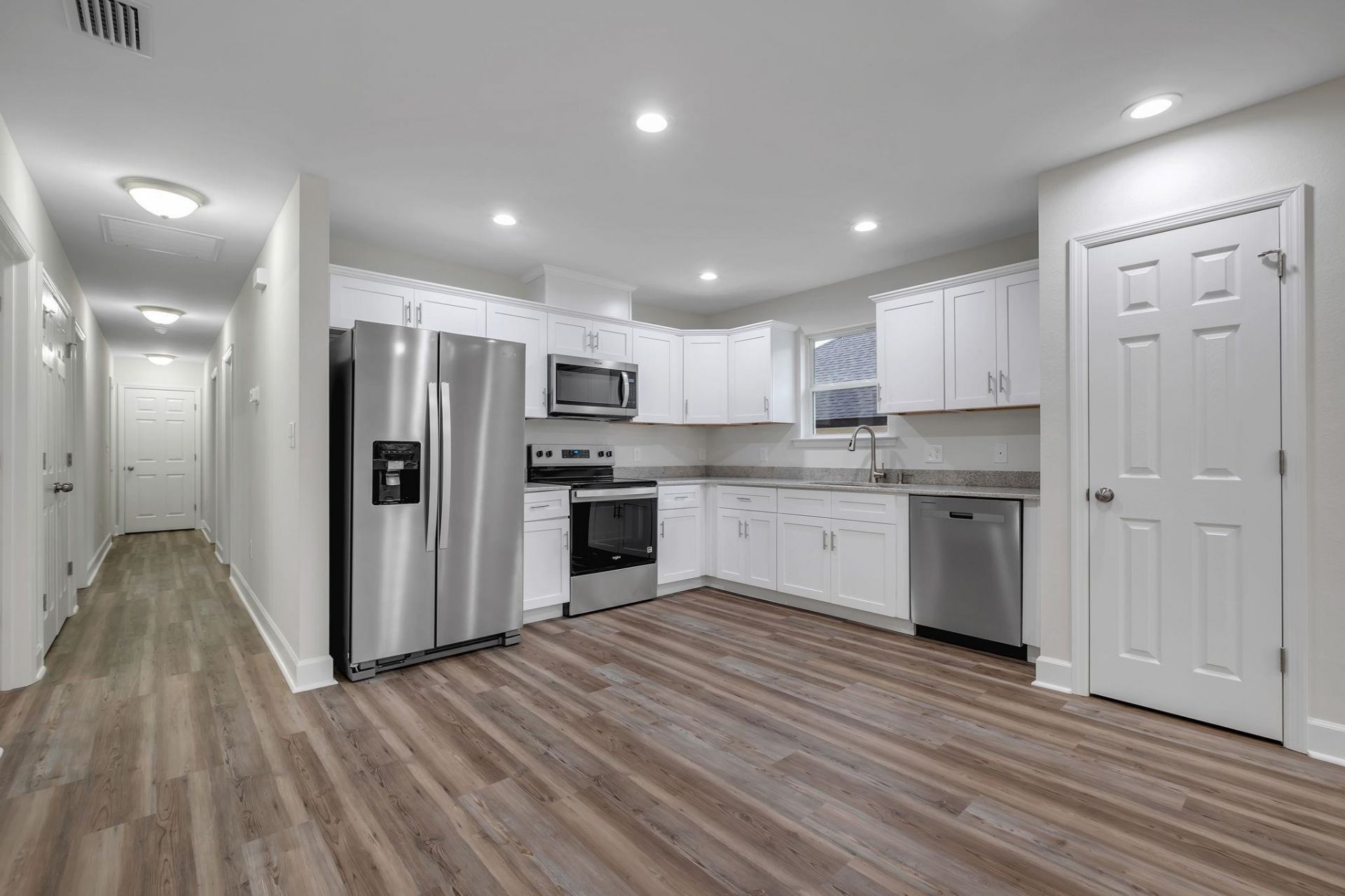 50 Tranquility Lane, Havana, FL 32333 Photo