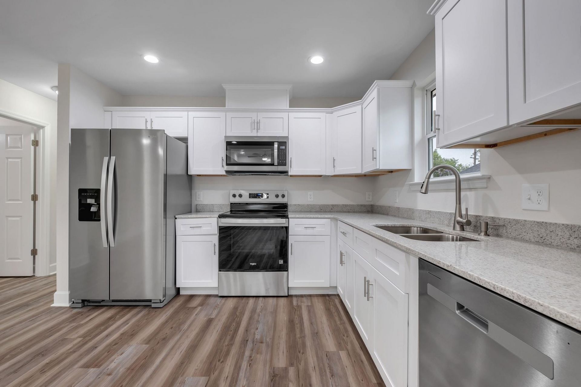 50 Tranquility Lane, Havana, FL 32333 Photo
