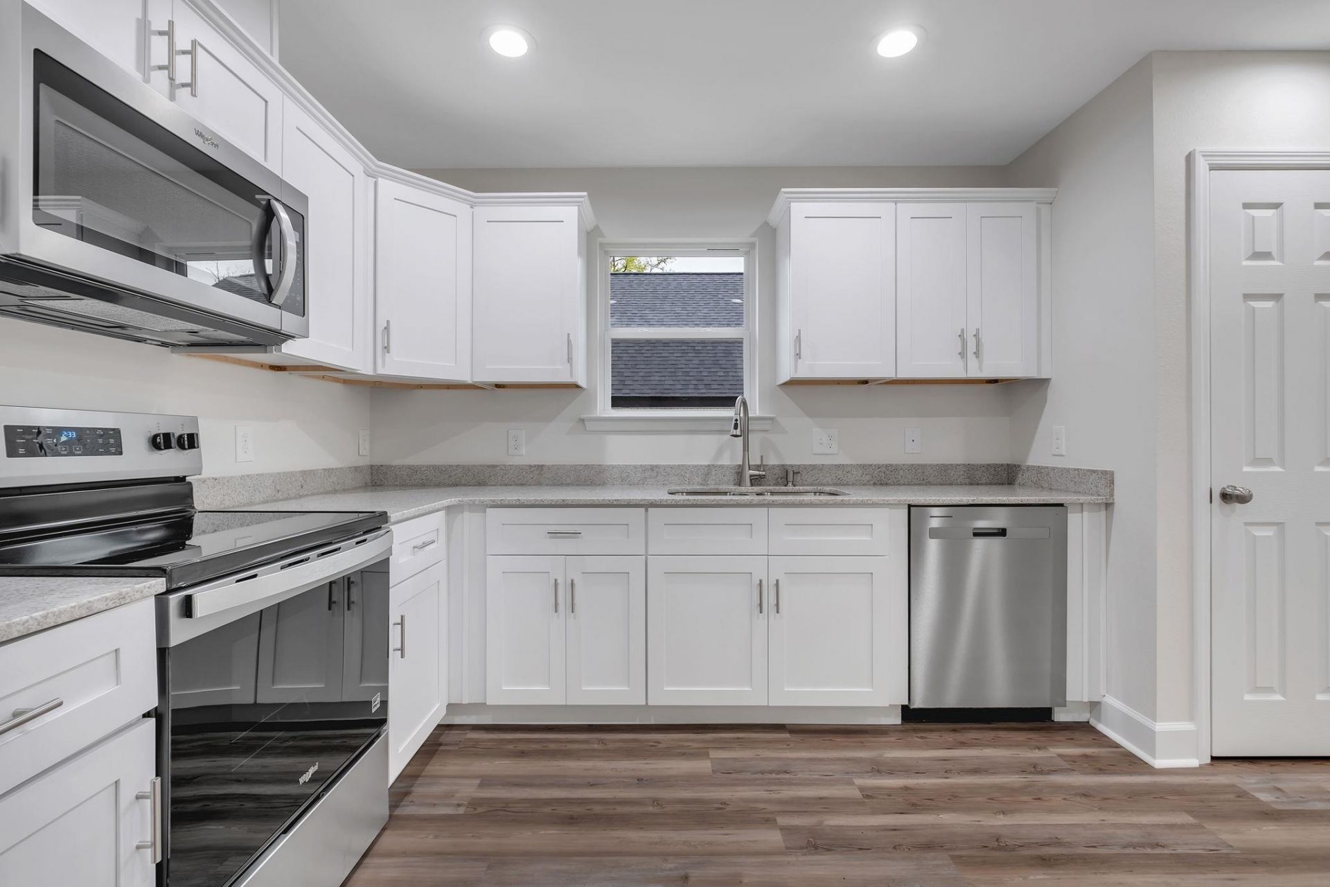 50 Tranquility Lane, Havana, FL 32333 Photo