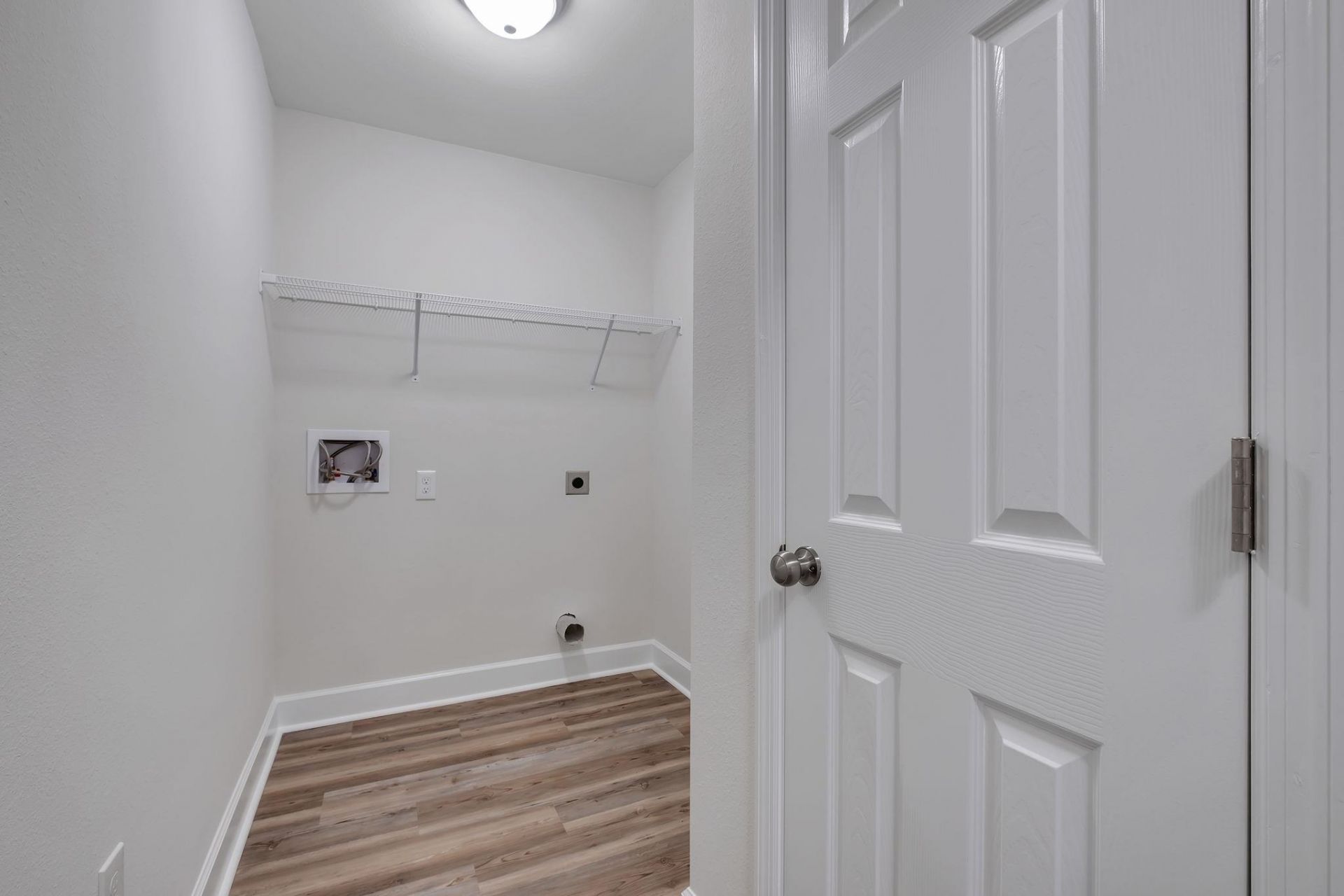 50 Tranquility Lane, Havana, FL 32333 Photo