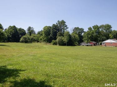 Bragg , North Canaan, CT 06018