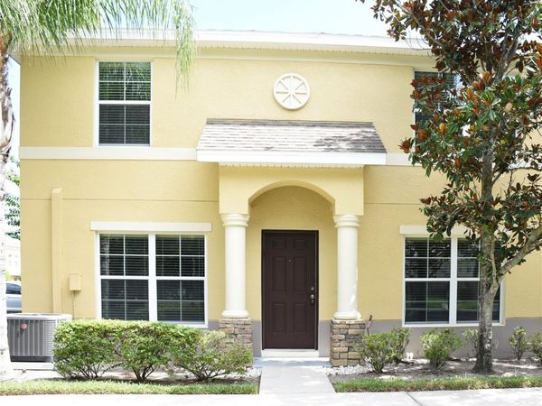 5405 LIMESTONE LANE , LAKELAND, FL 33809