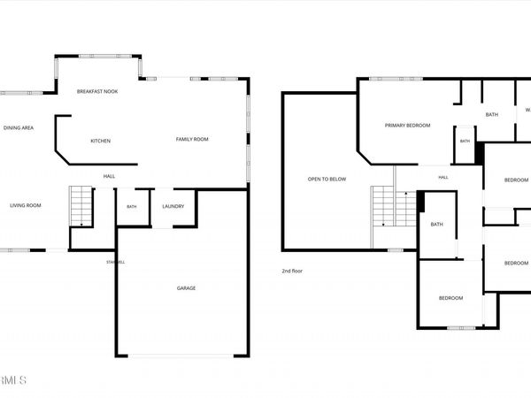 3522 N ARABELLA, Mesa, AZ 85215