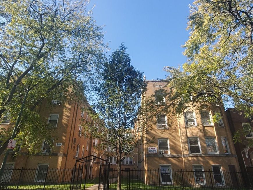 Main Photo