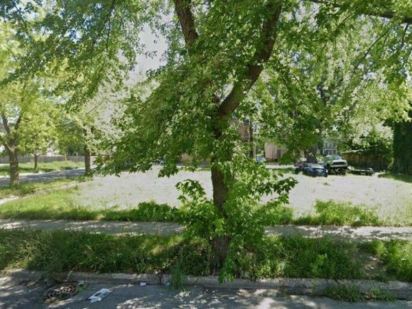 6401 S Morgan Street , Chicago, IL 60621