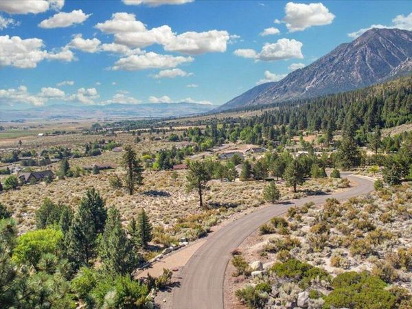 1211 Quail Ridge Road, Gardnerville, NV 89460