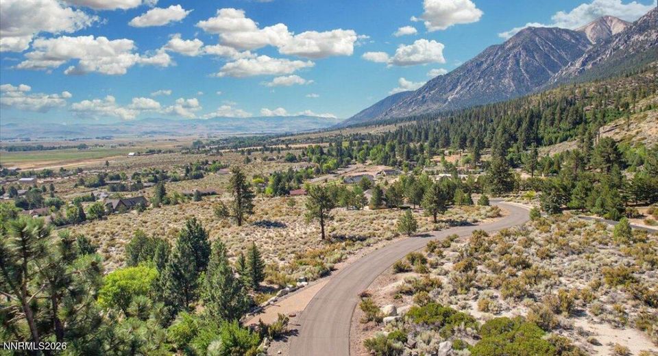 1211 Quail Ridge Road, Gardnerville, NV 89460 Photo