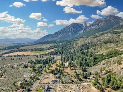 1211 Quail Ridge Road, Gardnerville, NV 89460 Photo