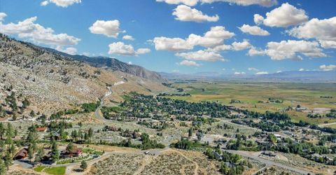 1211 Quail Ridge Road, Gardnerville, NV 89460 Photo