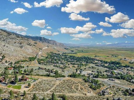 1211 Quail Ridge Road, Gardnerville, NV 89460 Photo