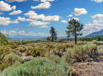 1211 Quail Ridge Road, Gardnerville, NV 89460 Photo
