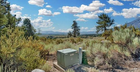 1211 Quail Ridge Road, Gardnerville, NV 89460 Photo
