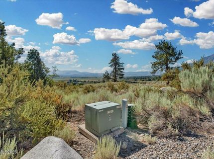 1211 Quail Ridge Road, Gardnerville, NV 89460 Photo