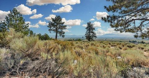 1211 Quail Ridge Road, Gardnerville, NV 89460 Photo