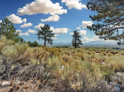 1211 Quail Ridge Road, Gardnerville, NV 89460 Photo