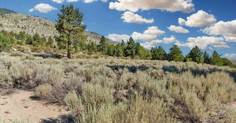 1211 Quail Ridge Road, Gardnerville, NV 89460 Photo