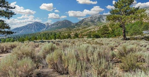1211 Quail Ridge Road, Gardnerville, NV 89460 Photo
