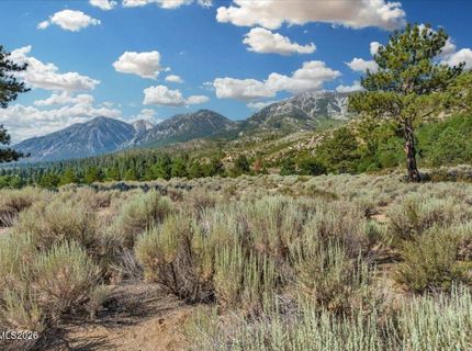 1211 Quail Ridge Road, Gardnerville, NV 89460 Photo
