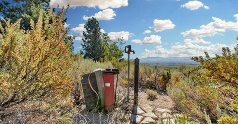 1211 Quail Ridge Road, Gardnerville, NV 89460 Photo
