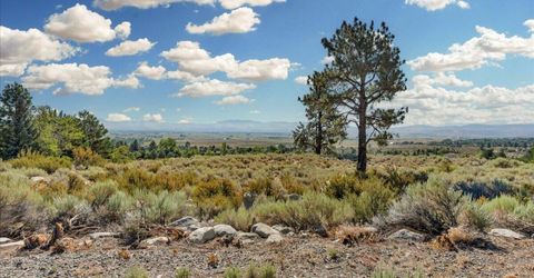 1211 Quail Ridge Road, Gardnerville, NV 89460 Photo