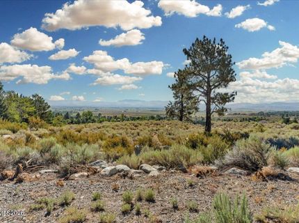 1211 Quail Ridge Road, Gardnerville, NV 89460 Photo
