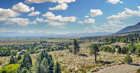 1211 Quail Ridge Road, Gardnerville, NV 89460 Photo