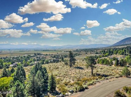 1211 Quail Ridge Road, Gardnerville, NV 89460 Photo