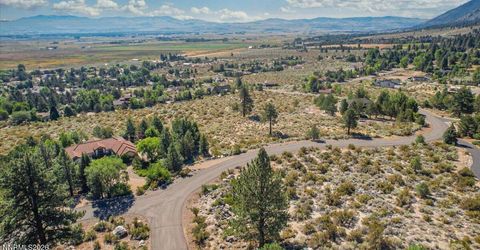 1211 Quail Ridge Road, Gardnerville, NV 89460 Photo