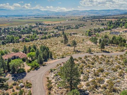 1211 Quail Ridge Road, Gardnerville, NV 89460 Photo