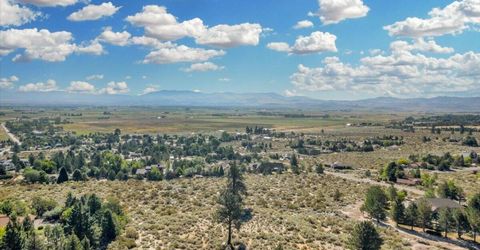 1211 Quail Ridge Road, Gardnerville, NV 89460 Photo