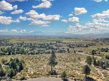 1211 Quail Ridge Road, Gardnerville, NV 89460 Photo