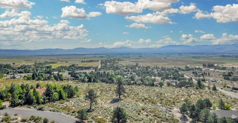 1211 Quail Ridge Road, Gardnerville, NV 89460 Photo