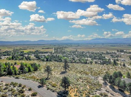 1211 Quail Ridge Road, Gardnerville, NV 89460 Photo
